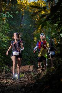 BIB: 2166
                            <button type="button" onclick="openModal(19234477)" class="btn btn-primary btn-sm float-right btn-popup" data-toggle="modal" data-target=".modal-high-quality">
                        <i class="fas fa-shopping-cart"></i> Add to Cart
                    </button>
                                            <button type="button" onclick="isThisMe(19234477, true)" class="btn btn-success btn-sm float-right btn-popup btn-isme hidden" data-toggle="tooltip" data-placement="bottom" title="นี่คือรูปของคุณใช่ไหม คลิกที่นี่เพื่อเอาเข้าอัลบั้ม">
                        <i class="fas fa-plus"></i> Add to album
                    </button>
                    <button type="button" onclick="isThisMe(19234477, false)" class="btn btn-warning btn-sm float-right btn-popup btn-isnotme hidden">
                        <i class="fas fa-ban"></i> Remove from album
                    </button>